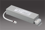 DL-YP070