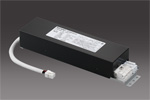 DL-YP071