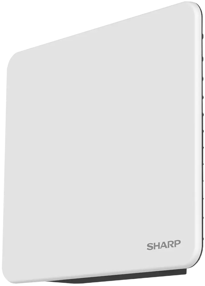 MEO衛星通信 ユーザーターミナル