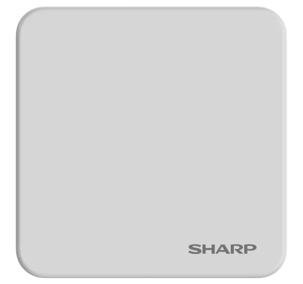 衛星通信受信用アンテナ