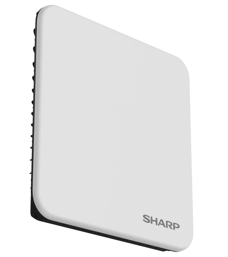 LEO衛星通信 ユーザーターミナル