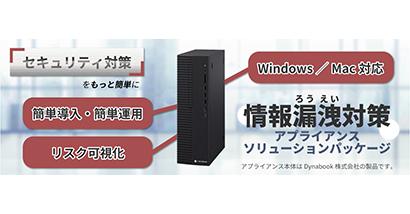 エイシンのルーター・フルセット