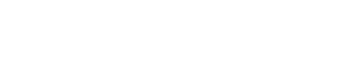 KKAA