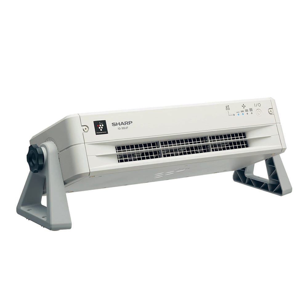 本体斜め・角度調整イメージ