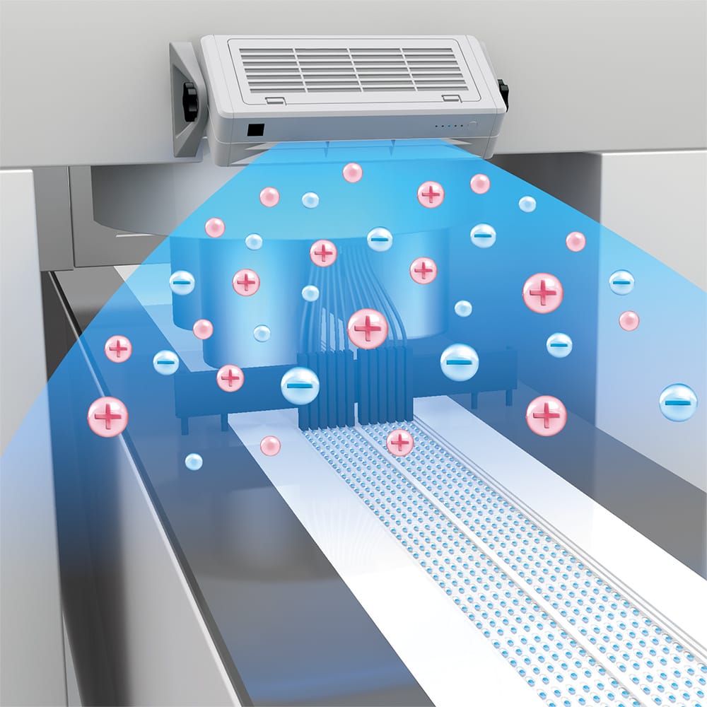 工場での利用イメージ1