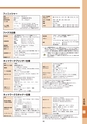 デジタルフルカラー複合機 MX-2517FN／MX-3117FN スタートガイド 1507