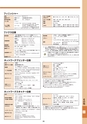 デジタルフルカラー複合機 MX-2514FN／MX3114FN／MX-3614FN スタートガイド 1703