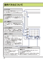 デジタルフルカラー複合機 MX-C302W かんたん操作ガイド 1504