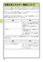 デジタルフルカラー複合機 MX-C302W かんたん操作ガイド 1504