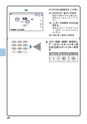 デジタルフルカラー複合機 MX-C302W かんたん操作ガイド 1504