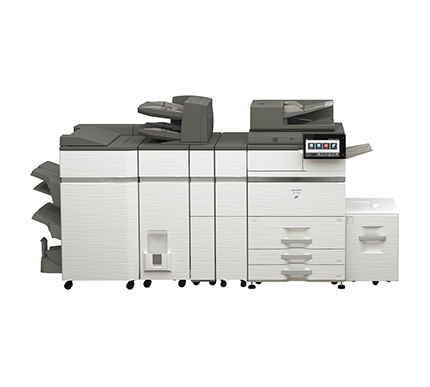 BP-70M90/70M75