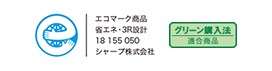 ロゴマーク
