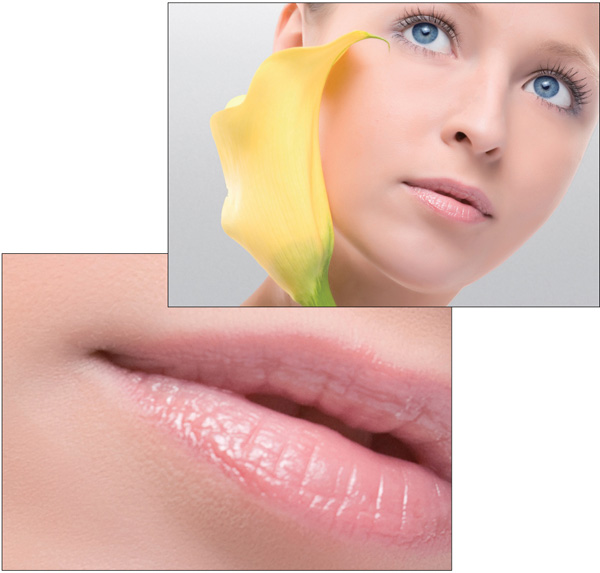 特長 高画質 複合機 プリンター Mx C380p Mx p 複合機 複写機 プリンター製品 オフィスソリューション シャープ