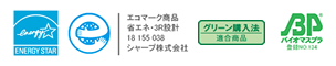 ロゴマーク