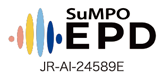 SuMPO EPD JR-AI-24589E
