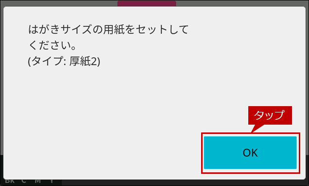 BL PS-2001（内装ドア用）【BL-Ⅲ-S型】｜BL認定ドアクローザー