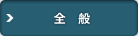 全般