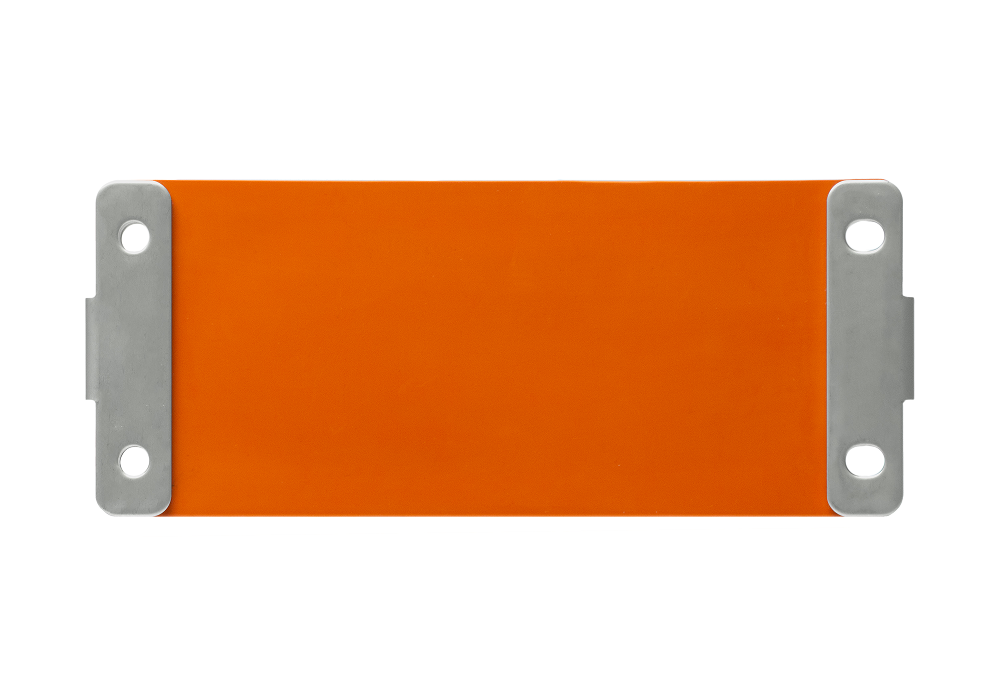 RFIDタグ:DS-1UT1 製品画像