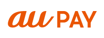 au PAY
