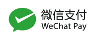 WeChat Pay