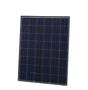 ND-193LN | 産業用太陽光発電システム：シャープ