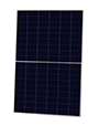 NU-440KN