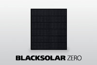 写真：GOOD DESIGN AWARD 2021