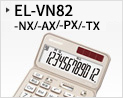 EL-VN82