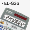 EL-G36
