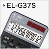 EL-G37S