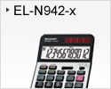 EL-N942x