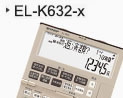 EL-K632-x