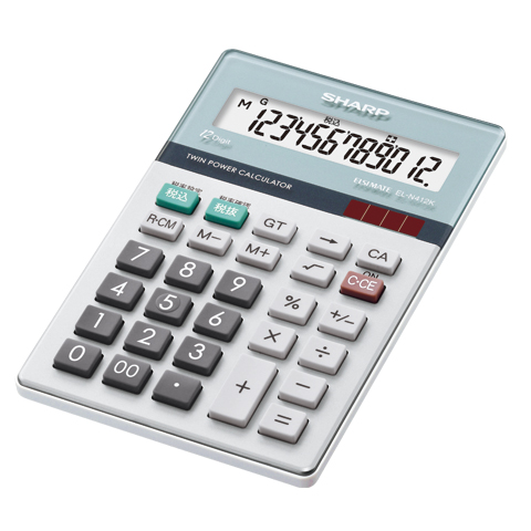 アイリーヌ 4本セット Ailine-アイリーヌ- | ププストア【公式サイト】