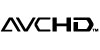 AVCHD