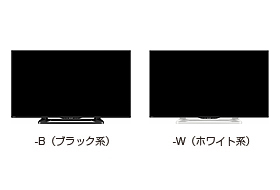 テレビ/映像機器 テレビ LC-40W35｜製品詳細｜薄型テレビ／液晶テレビ アクオス：シャープ