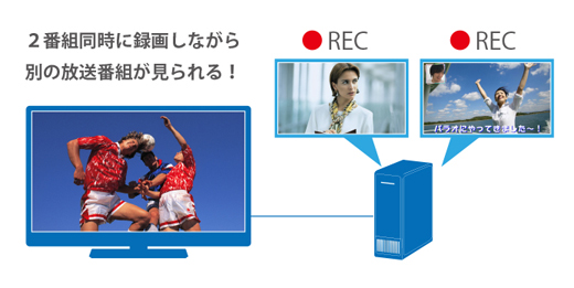 $SEIHINTOKU.alt