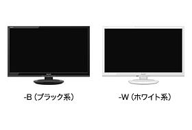 LC-24P5｜製品詳細｜薄型テレビ／液晶テレビ アクオス：シャープ