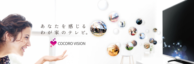 $SEIHINTOKU.alt