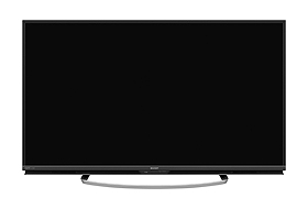 LC-45W5｜製品詳細｜薄型テレビ／液晶テレビ アクオス：シャープ