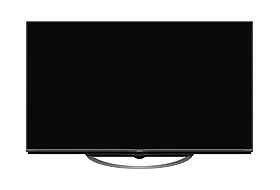 4T-C60AJ1｜製品詳細｜薄型テレビ／液晶テレビ アクオス：シャープ