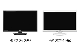 2t C22ad 製品詳細 薄型テレビ 液晶テレビ アクオス シャープ