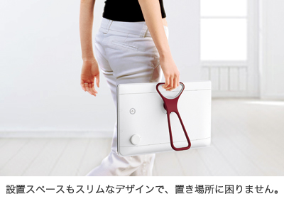 $SEIHINTOKU.alt