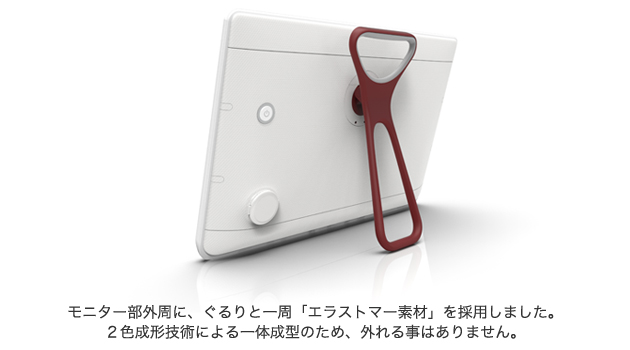 $SEIHINTOKU.alt
