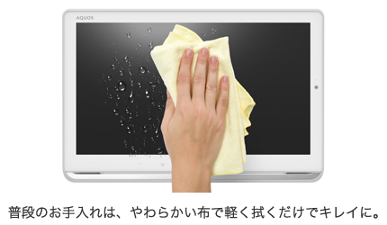 $SEIHINTOKU.alt