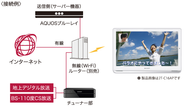 $SEIHINTOKU.alt
