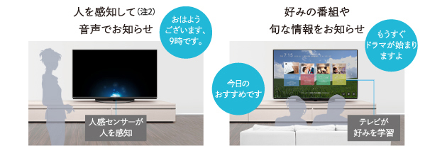 $SEIHINTOKU.alt
