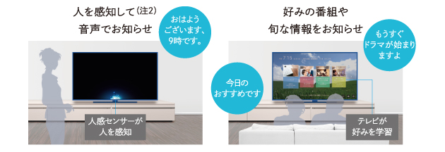 $SEIHINTOKU.alt