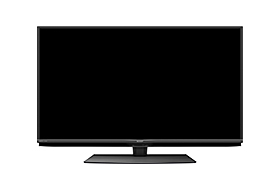 4T-C45BN1｜製品詳細｜薄型テレビ／液晶テレビ アクオス：シャープ