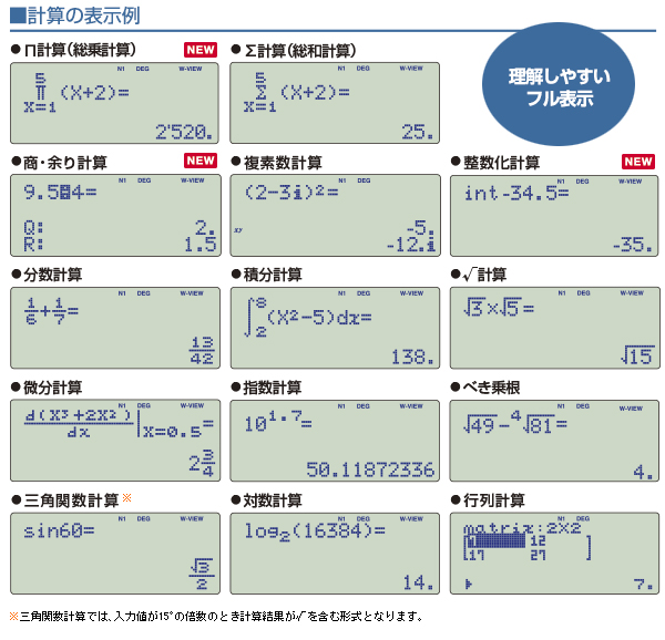 電卓 El 5t X シャープ