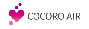 COCORO AIR